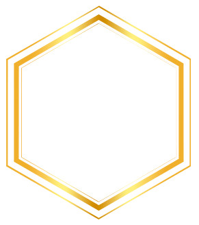 Logo da R.O Consultoria