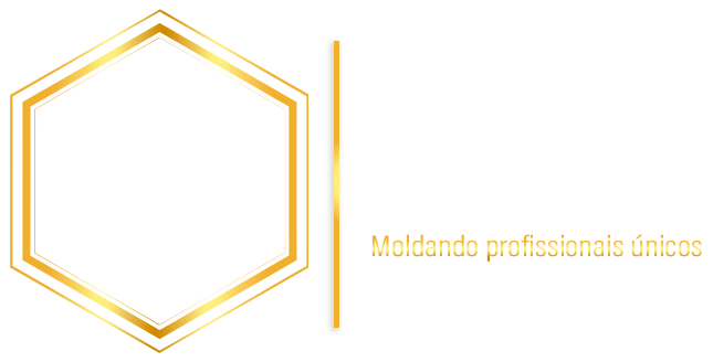 Logo da R.O Consultoria